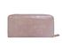 Louis Vuitton Zippy Wallet, back view